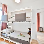 Auszeit In Auf Ruegen Apartment Poseritz