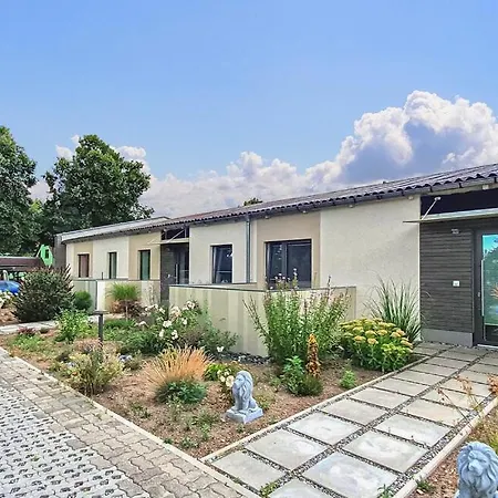 Auszeit In Auf Ruegen